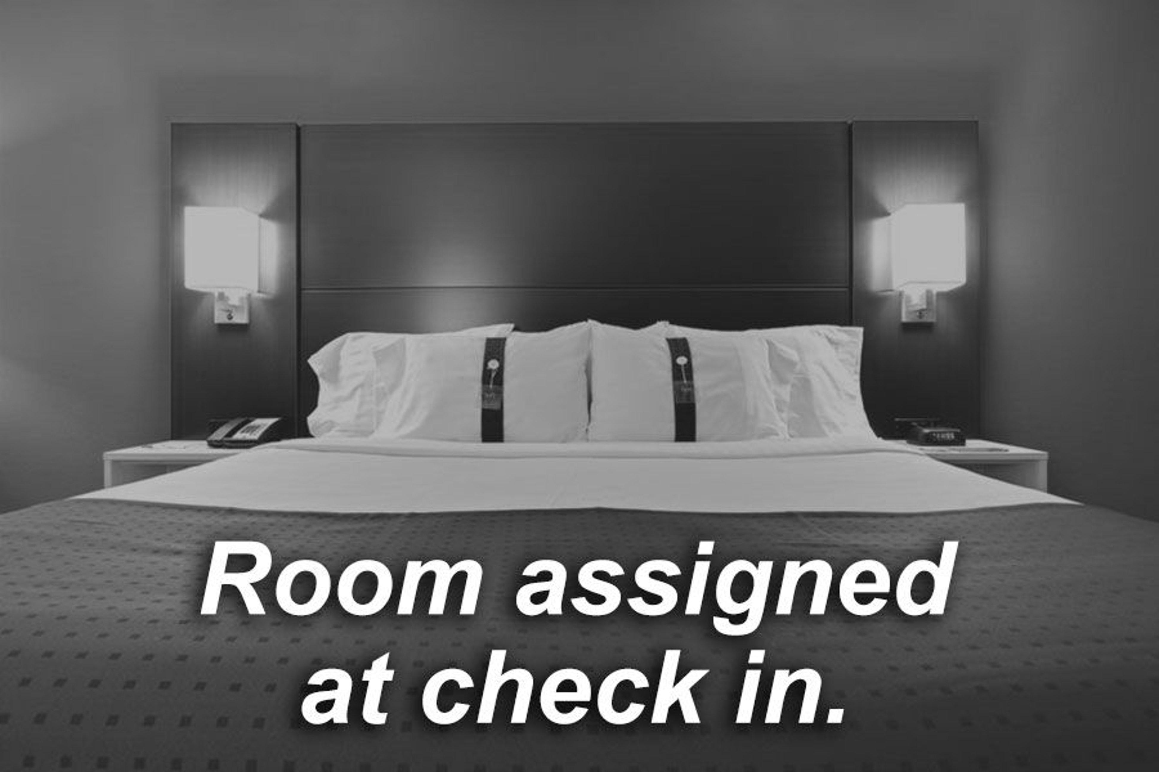 Holiday Inn Express And Suites Killeen-Fort Hood Area By Ihg Exteriör bild