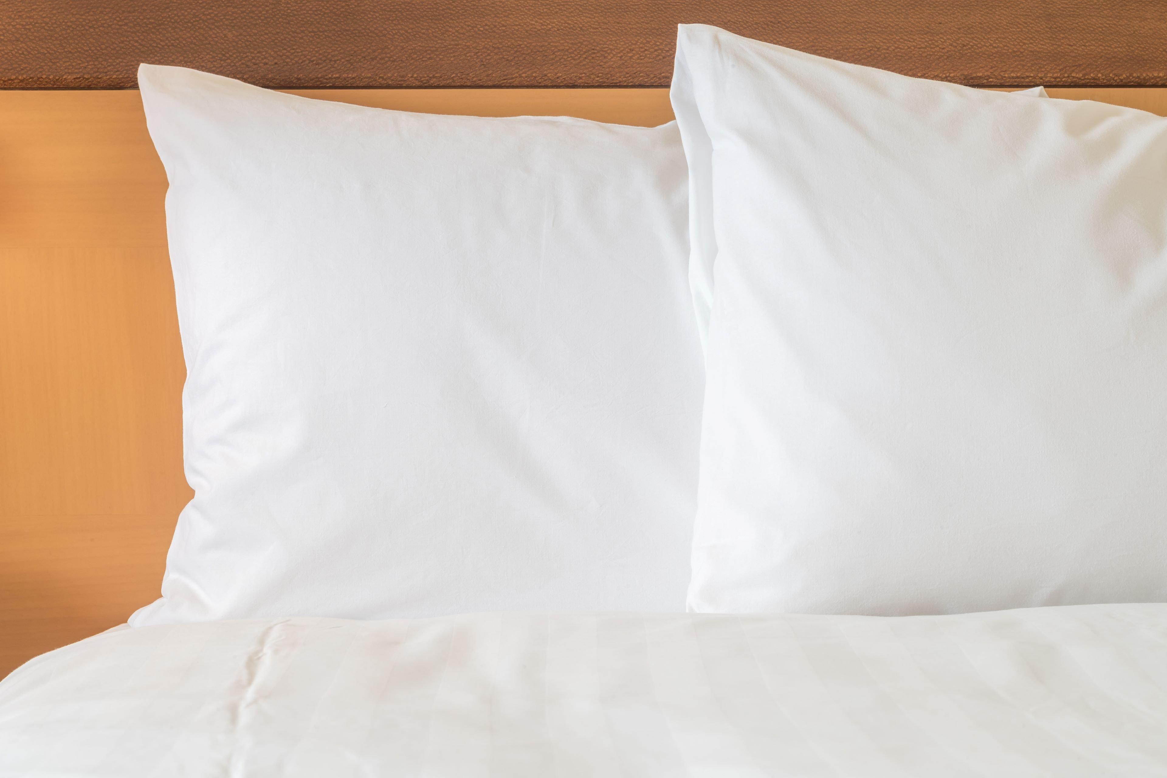 Holiday Inn Express And Suites Killeen-Fort Hood Area By Ihg Exteriör bild